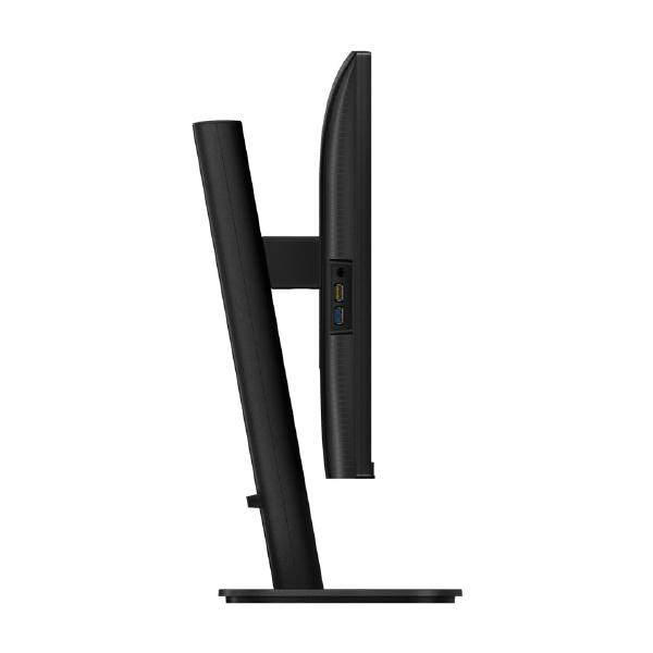 Philips 27B2U3601 27" 16:9, QHD 2560 x 1440 IPS Business Monitor, 4ms, 120Hz, HDMI 2.0, DP 1.4, U... - Image 4