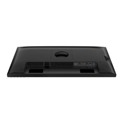 Philips 27B2U3601 27" 16:9, QHD 2560 x 1440 IPS Business Monitor, 4ms, 120Hz, HDMI 2.0, DP 1.4, U... - Image 5