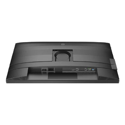 Philips 27B2U4601 27" 16:9, QHD 2560 x 1440 IPS Business Monitor, 4ms, 120Hz, HDMI, DP, USB-C, Sp... - Image 5