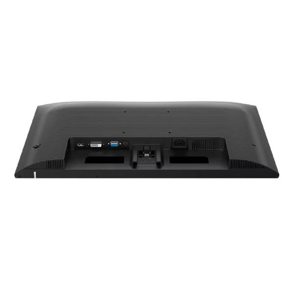 Philips 27E1N1100D 27" 16:9, FHD 1920x1080 IPS Home Monitor, 4ms, 100Hz, VGA, DVI, HDMI, Audio-Ou... - Image 5