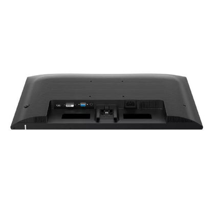 Philips 27E1N1100D 27" 16:9, FHD 1920x1080 IPS Home Monitor, 4ms, 100Hz, VGA, DVI, HDMI, Audio-Ou... - Image 5