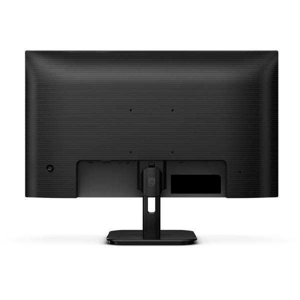 Philips 27E1N1200A 27" 16:9, FHD 1920x1080 IPS Home Monitor, 4ms, 100Hz, VGA, HDMI 1.4, DP, Speak... - Image 3