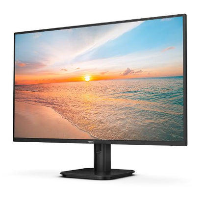 Philips 27E1N1200A 27" 16:9, FHD 1920x1080 IPS Home Monitor, 4ms, 100Hz, VGA, HDMI 1.4, DP, Speak... - Image 6