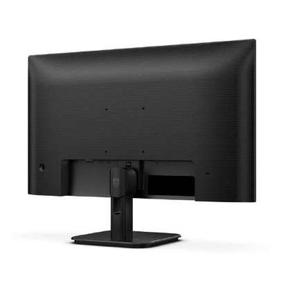 Philips 27E1N1200A 27" 16:9, FHD 1920x1080 IPS Home Monitor, 4ms, 100Hz, VGA, HDMI 1.4, DP, Speak... - Image 7