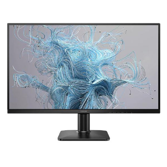Philips 27E2N1500L 27" 16:9, QHD 2560x1440 IPS Home Monitor, 4ms, 75Hz, HDMI, DP, Audio-Out, Tilt...