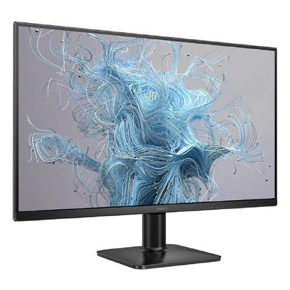 Philips 27E2N1500L 27" 16:9, QHD 2560x1440 IPS Home Monitor, 4ms, 75Hz, HDMI, DP, Audio-Out, Tilt... - Image 2