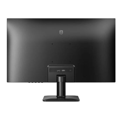 Philips 27E2N1500L 27" 16:9, QHD 2560x1440 IPS Home Monitor, 4ms, 75Hz, HDMI, DP, Audio-Out, Tilt... - Image 3