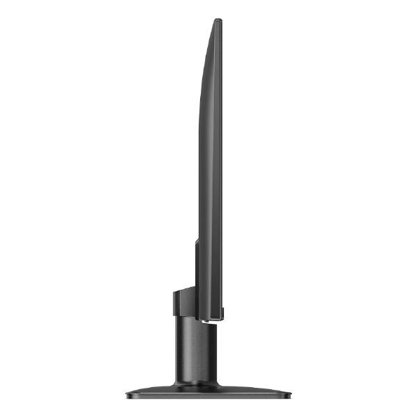 Philips 27E2N1500L 27" 16:9, QHD 2560x1440 IPS Home Monitor, 4ms, 75Hz, HDMI, DP, Audio-Out, Tilt... - Image 4