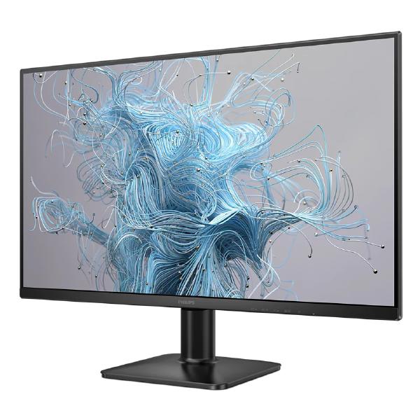 Philips 27E2N1500L 27" 16:9, QHD 2560x1440 IPS Home Monitor, 4ms, 75Hz, HDMI, DP, Audio-Out, Tilt... - Image 5
