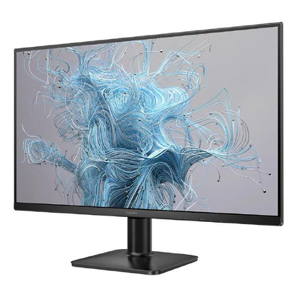 Philips 27E2N1500L 27" 16:9, QHD 2560x1440 IPS Home Monitor, 4ms, 75Hz, HDMI, DP, Audio-Out, Tilt... - Image 5