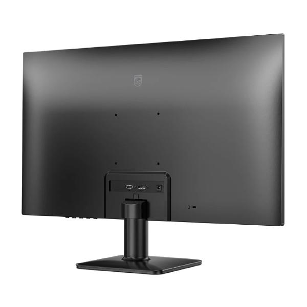 Philips 27E2N1500L 27" 16:9, QHD 2560x1440 IPS Home Monitor, 4ms, 75Hz, HDMI, DP, Audio-Out, Tilt... - Image 6