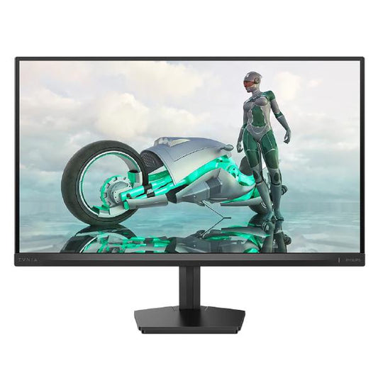 Philips 27M2N3200FQ 27" 16:9, FHD 1920 x 1080 Gaming Monitor, 0.3ms, 200Hz, HDMI, DP, Audio-Out,...