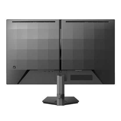 Philips 27M2N3200FQ 27" 16:9, FHD 1920 x 1080 Gaming Monitor, 0.3ms, 200Hz, HDMI, DP, Audio-Out,... - Image 3