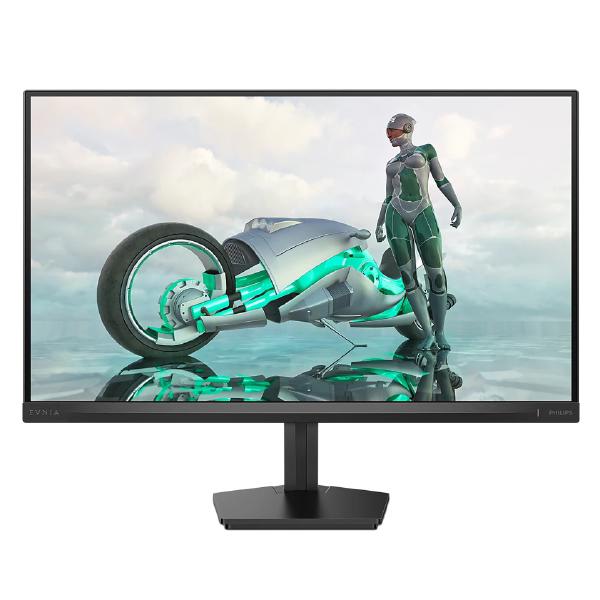 Philips 27M2N3800F 27" 16:9, UHD 3840 x 2160 Gaming Monitor, 0.3ms, 160Hz, HDMI, DP, Audio-Out, 3...