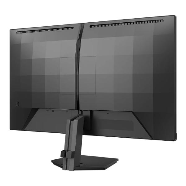Philips 27M2N3800F 27" 16:9, UHD 3840 x 2160 Gaming Monitor, 0.3ms, 160Hz, HDMI, DP, Audio-Out, 3... - Image 6