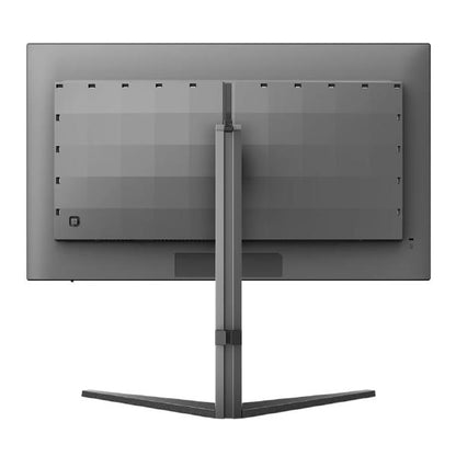 Philips 27M2N6500 27" 16:9, QHD 2560 x 1440 QD OLED Gaming Monitor, 0.03ms, 240Hz, 2x HDMI, DP, A... - Image 3