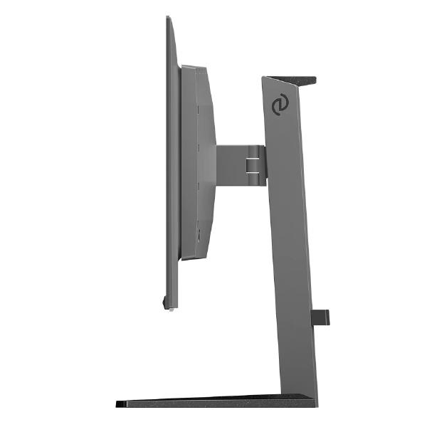 Philips 27M2N6500 27" 16:9, QHD 2560 x 1440 QD OLED Gaming Monitor, 0.03ms, 240Hz, 2x HDMI, DP, A... - Image 4