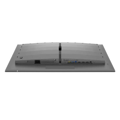 Philips 27M2N6500 27" 16:9, QHD 2560 x 1440 QD OLED Gaming Monitor, 0.03ms, 240Hz, 2x HDMI, DP, A... - Image 5