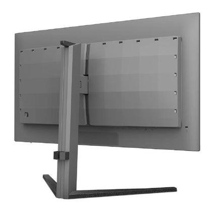 Philips 27M2N6500 27" 16:9, QHD 2560 x 1440 QD OLED Gaming Monitor, 0.03ms, 240Hz, 2x HDMI, DP, A... - Image 7