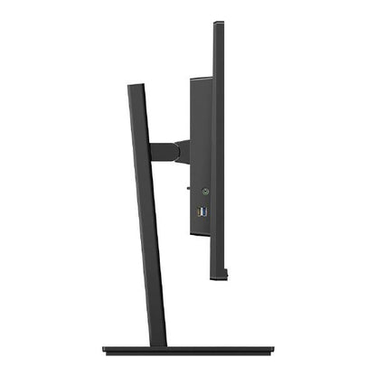 Philips 32B1U3900 32" 16:9, UHD 3840x2160 LCD Business Monitor, 2x HDMI, DP, 90W USB-C/PD, Dockin... - Image 4