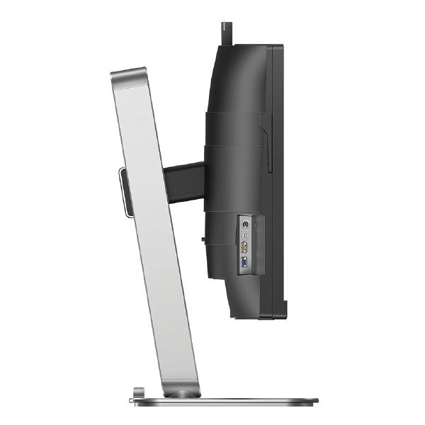 Philips 34B2U6603CH 34" 21:9, WQHD 3440 x 1440 VA Curved Business Monitor, 4ms, 120Hz, HDMI 2.0 x... - Image 4