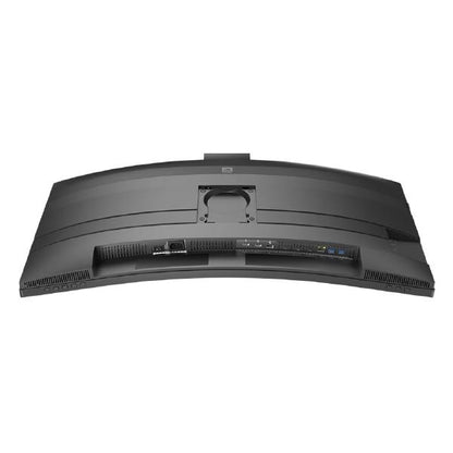 Philips 34B2U6603CH 34" 21:9, WQHD 3440 x 1440 VA Curved Business Monitor, 4ms, 120Hz, HDMI 2.0 x... - Image 5