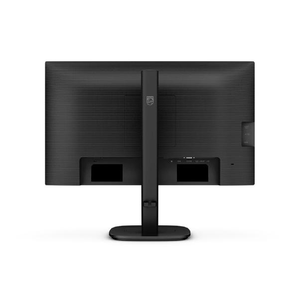 Philips 24" Business Dual Monitor Docking Kit, 1x 24" FHD Business Monitors & 1x 24" FHD USB-C Do... - Image 4