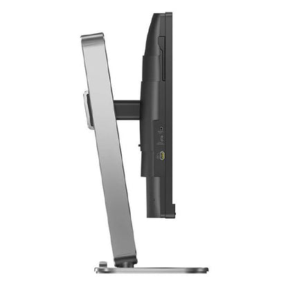 Philips 27" Business Dual Monitor Docking Kit, 1x 27" QHD Business Monitors & 1x 27" QHD USB-C Do... - Image 4