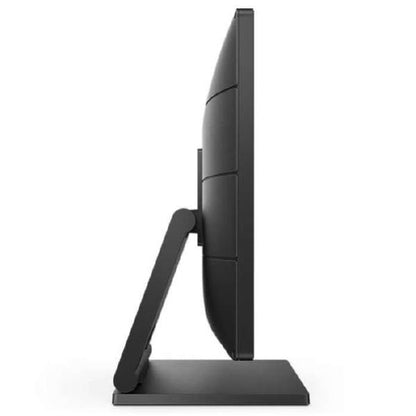 Atdec Height Adjustable Stand & Philips 242B9T 24" 16:9, FHD 1920x1080 IPS Business Touch Monitor... - Image 6
