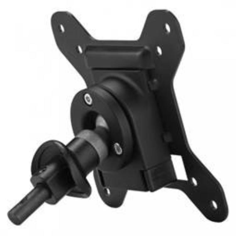 Atdec SD-POS-HA-B2B Second Display Accessory for SD-POS-HA - POS Mounts