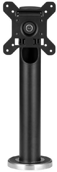 Atdec SD-POS-VBM Spacedec Single Display Fixed Height Point of Sales (POS) Desk Mount. Max load:... - Image 2