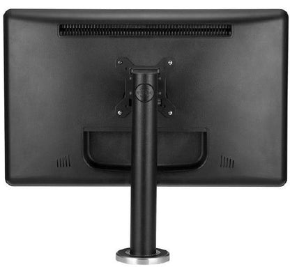 Atdec SD-POS-VBM Spacedec Single Display Fixed Height Point of Sales (POS) Desk Mount. Max load:... - Image 3