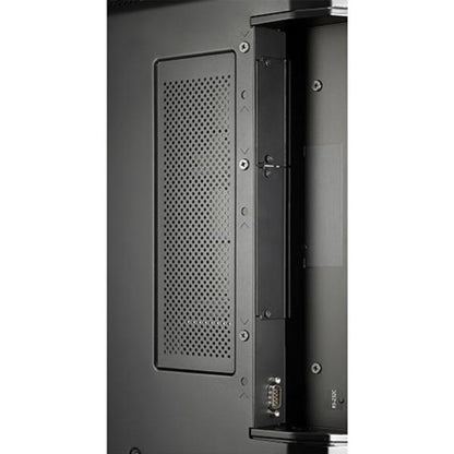 Sharp M-series M551 55" Professional Display, 4K UHD, 500-cd/m2 Brightness, IPS, 28% Haze Non-Gla... - Image 4