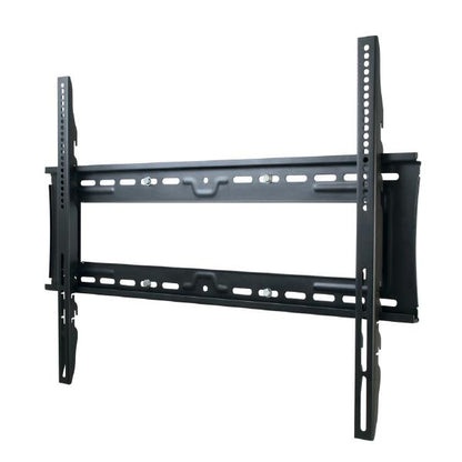 Atdec Telehook 3070 Fixed Wall Mount. Max load 91kg. VESA up to 800x500
