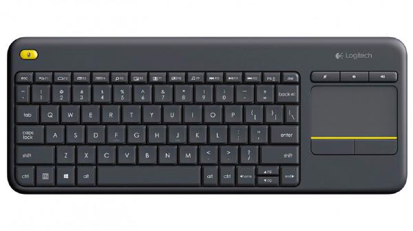 L_14LT-CKB-K400-BLK
