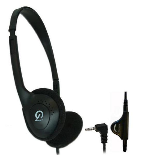 L_14SH-101
