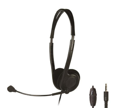 L_14SH-103MC