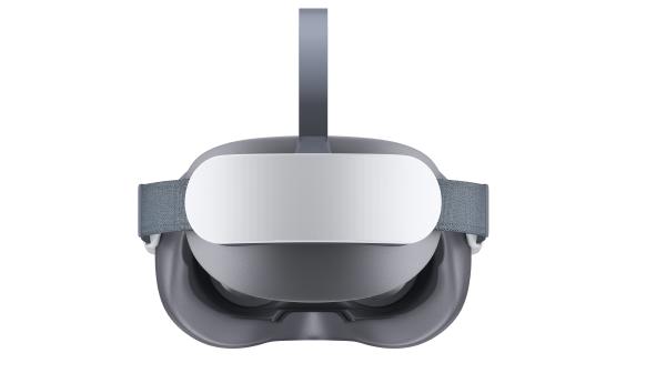 Pico G3 3Dof Enterprise-Grade All-in-One VR Headset, 6GB RAM, 128GB Storage, Powered by Qualcomm... - Image 4