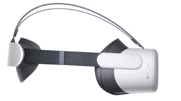 Pico G3 3Dof Enterprise-Grade All-in-One VR Headset, 6GB RAM, 128GB Storage, Powered by Qualcomm... - Image 6