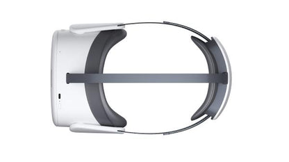 Pico G3 3Dof Enterprise-Grade All-in-One VR Headset, 6GB RAM, 128GB Storage, Powered by Qualcomm... - Image 7