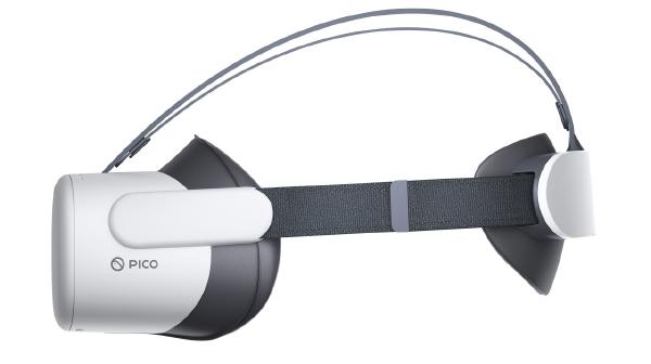 Pico G3 3Dof Enterprise-Grade All-in-One VR Headset, 6GB RAM, 128GB Storage, Powered by Qualcomm... - Image 8