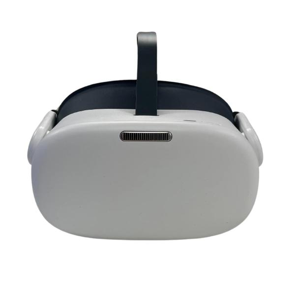 Pico G3 Plus 3Dof All-in-One VR Headset, 4K, 6GB RAM, 256GB Storage, Powered by Snapdragon XR2 (F... - Image 5