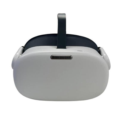 Pico G3 Plus 3Dof All-in-One VR Headset, 4K, 6GB RAM, 256GB Storage, Powered by Snapdragon XR2 (F... - Image 5