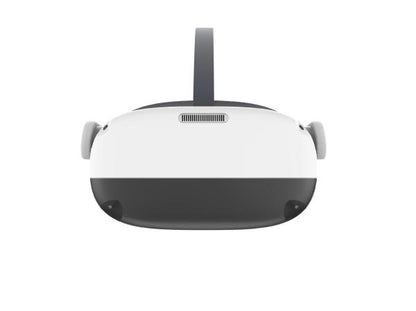 Pico Neo3 6DoF Enterprise Grade All-In-One VR Headset, 6GB RAM, 256GB Storage, Powered by Qualcom... - Image 4