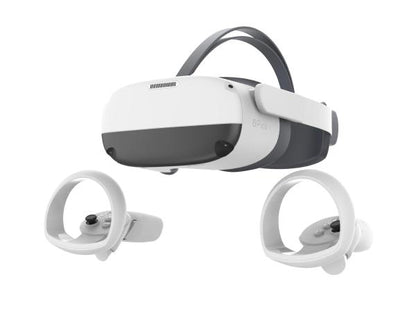 Pico Neo3 6DoF Enterprise Grade All-In-One VR Headset, 6GB RAM, 256GB Storage, Powered by Qualcom... - Image 5