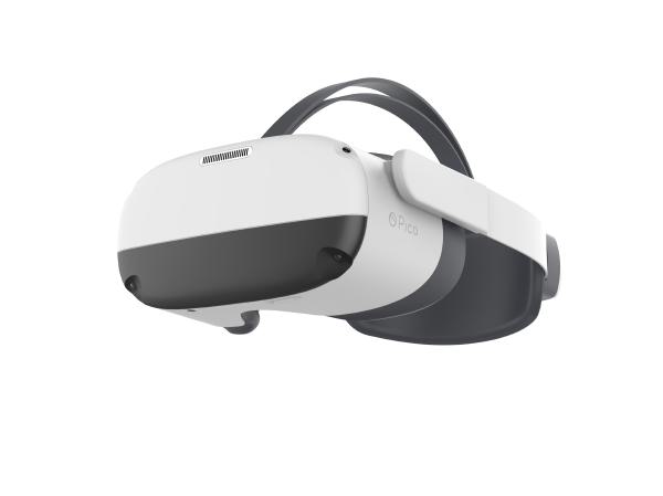 Pico Neo3 6DoF  Enterprise Grade All-In-One VR Headset, 6GB RAM, 256GB Storage, Powered by Qualco... - Image 6