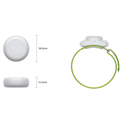 Pico Motion Tracker, Compatible w/ Pico 4 and Pico Neo 3 (For Business Use Only) - VR Headsets - Image 2