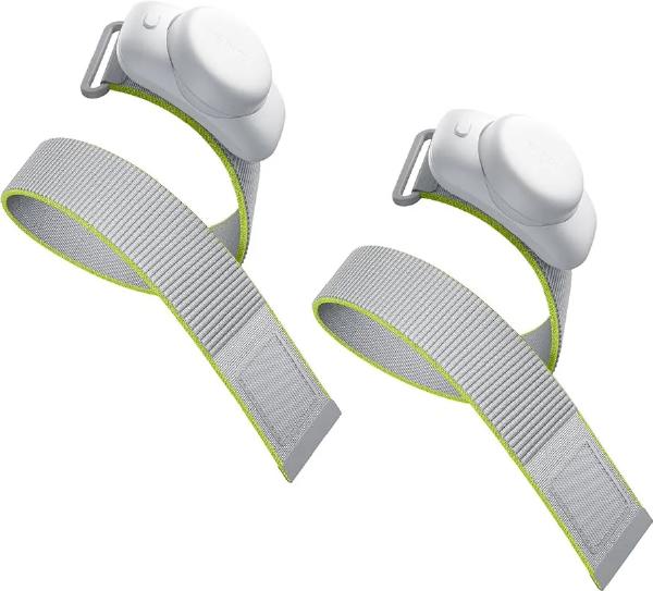 Pico Motion Tracker, Compatible w/ Pico 4 and Pico Neo 3 (For Business Use Only) - VR Headsets - Image 4