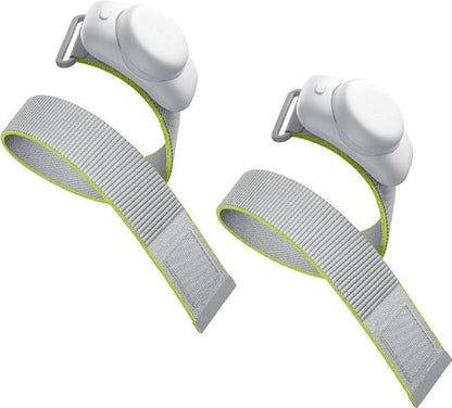 Pico Motion Tracker, Compatible w/ Pico 4 and Pico Neo 3 (For Business Use Only) - VR Headsets - Image 4