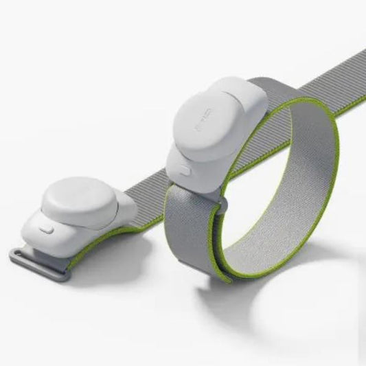 Pico Motion Tracker, Compatible w/ Pico 4 and Pico Neo 3 (For Business Use Only) - VR Headsets